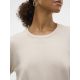 VERO MODA Ženski džemper silje - EP3176856