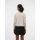 VERO MODA Ženski džemper silje - EP3176856