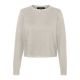 VERO MODA Ženski džemper silje - EP3176856