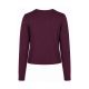 VERO MODA Ženski džemper silje - EP3122836