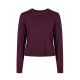 VERO MODA Ženski džemper silje - EP3122836