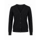 VERO MODA Ženski kardigan silje - EP3199695