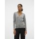VERO MODA Ženski kardigan silje - EP3176847