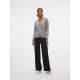 VERO MODA Ženski kardigan silje - EP3176847