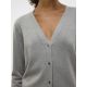 VERO MODA Ženski kardigan silje - EP3176847