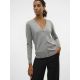 VERO MODA Ženski kardigan silje - EP3176847