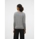VERO MODA Ženski kardigan silje - EP3176847