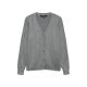 VERO MODA Ženski kardigan silje - EP3176847