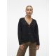VERO MODA Žemski kardigan boom - EP3176739