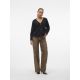 VERO MODA Žemski kardigan boom - EP3176739