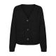VERO MODA Žemski kardigan boom - EP3176739