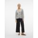 VERO MODA Žemski kardigan boom - EP3176745