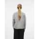 VERO MODA Žemski kardigan boom - EP3176745