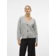 VERO MODA Žemski kardigan boom - EP3176745