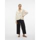 VERO MODA Žemski kardigan boom - EP3176748