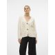 VERO MODA Žemski kardigan boom - EP3176748
