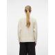 VERO MODA Žemski kardigan boom - EP3176748