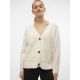 VERO MODA Žemski kardigan boom - EP3176748