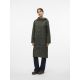 VERO MODA Ženska kabanica malou - EP3176733