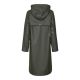 VERO MODA Ženska kabanica malou - EP3176733