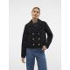 VERO MODA Ženska jakna becky - EP3176742