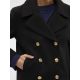 VERO MODA Ženska jakna becky - EP3176742