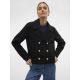 VERO MODA Ženska jakna becky - EP3176742