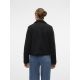 VERO MODA Ženska jakna becky - EP3176742