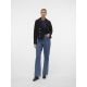 VERO MODA Ženska jakna becky - EP3176742