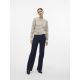 VERO MODA Ženski džemper fantastic - EP3176826