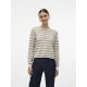 VERO MODA Ženski džemper fantastic - EP3176826