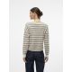 VERO MODA Ženski džemper fantastic - EP3176826