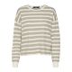 VERO MODA Ženski džemper fantastic - EP3176826
