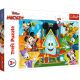 Puzzle 24 maxi mickey mouse - EP3023696