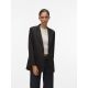 VERO MODA Ženski blejzer nila - EP3137480