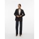 VERO MODA Ženski blejzer nila - EP3137480
