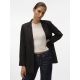 VERO MODA Ženski blejzer nila - EP3137480