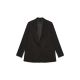 VERO MODA Ženski blejzer nila - EP3137480