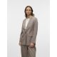 VERO MODA Ženski blejzer nila - EP3137483
