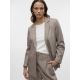 VERO MODA Ženski blejzer nila - EP3137483