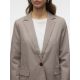 VERO MODA Ženski blejzer nila - EP3137483