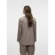 VERO MODA Ženski blejzer nila - EP3137483