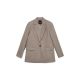 VERO MODA Ženski blejzer nila - EP3137483