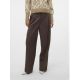 VERO MODA Ženske pantalone nila - EP3135779