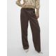 VERO MODA Ženske pantalone nila - EP3135779