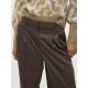 VERO MODA Ženske pantalone nila - EP3135779