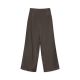 VERO MODA Ženske pantalone nila - EP3135779