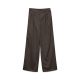 VERO MODA Ženske pantalone nila - EP3135779