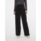VERO MODA Ženske pantalone nila - EP3137471