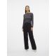 VERO MODA Ženske pantalone nila - EP3137471